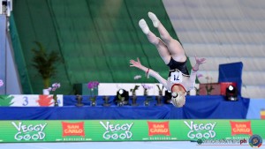 assoluti foto simone ferraro sfa 8895 copia